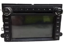 11 12 Ford F250 F350 Am/fm Cd Navigation Radio BC3T-18K931-AE Aa Thru. Fixed Price $499.99.