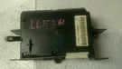 Temperature Control Module Fits 94-95 Seville Eldorado 16192685. Fixed Price $314.99.