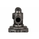 15-51341 Delco Heater Hose Connector For Cadillac Catera 1997-2001. Fixed Price $91.71.