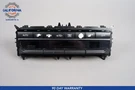 14-17 Mercedes W207 E350 E400 E550 A/c Ac Heater Climate Control Switch Oem. Fixed Price $105.00.
