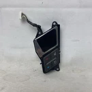 2008-2013 Cadillac Cts Heated Seat Climate Control A/c Switch Passenger Right Rh. Fixed Price $43.49.