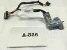 2006 Lexus RX400H Hybrid A/c Wiring Harness Oem. Fixed Price $30.34.