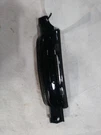 2018 Cadillac CT6 A/c Selector Switch Oem Black 84264178 57K Miles. Fixed Price $128.74.