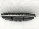 2007-2011 Mercedes-benz S600 Ac Heater Climate Control Temperature Oem Q78W3. Fixed Price $38.11.