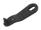 For Cadillac Escalade Auto Trans Range Selector Lever Delco 57141HVBZ. Fixed Price $13.27.
