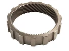 Front Differential Ring Gear Delco 86WKQBP76 For Cadillac Ats 2016. Fixed Price $68.16.