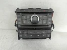 2010 Cadillac Cts Heater Climate Control 25947714 22748643 25960559 Btadi. Fixed Price $451.10.