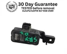 2005-2011 Cadillac Sts Srx Ambient Air Quality Smog Sensor Oem 25731293. Fixed Price $22.49.