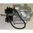 A/c Compressor Global 5511503 Reman. Fixed Price $426.99.