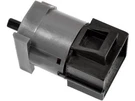 For 1999 Cadillac Escalade A/c Control Switch Api 99867JJCN. Fixed Price $31.39.