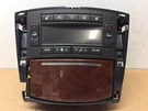 2004-2007 Cadillac Srx Center Climate Temperature Control Heater Tested. Fixed Price $80.99.