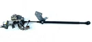 2008 Lincoln Navigator Tailgate Lift Motor Assembly Bracket & Strut NM090010J. Fixed Price $229.95.