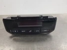 2021 Toyota Highlander Xle Rear Temperature Ac Heat Climate Control. Fixed Price $44.20.