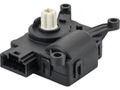 95YZ17F Main Hvac Air Inlet Door Actuator Fits 2015-2018 Cadillac Escalade Esv. Fixed Price $33.84.