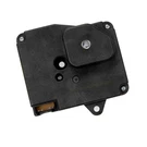 For Cadillac Deville 2000-2005 Air Door Actuator Plastic Rotary Activation. Fixed Price $130.25.