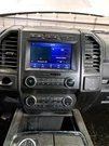 Rear 2021 Expedition Temperature/heater/ac A/c Control SKU#4448458. Fixed Price $86.00.