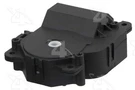 Hvac Blend Door Actuator Seasons 73164. Fixed Price $33.72.