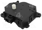 A/c Mode Door Actuator Four Seasons 73418. Fixed Price $62.08.