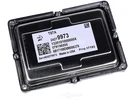 For Cadillac Escalade Esv Transmission Control Module Delco 56144RQFP. Fixed Price $143.07.