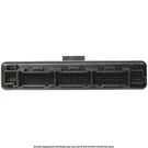 For Chevy Express Gmc Sierra Savana Hd Cardone Body Control Module Gap. Fixed Price $321.41.