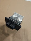 93 94 95 96 Cadillac Fleetwood Brougham Heater Climate Control Resistor Rwd. Fixed Price $115.00.