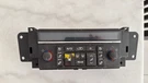 2012-2014 Cadillac Escalade Heater Climate Control Temperature Oem. Fixed Price $146.80.