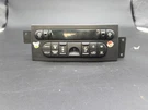 Oem 07-08 Chrysler Pacifica Hvac Digital Climate Control P05005080AA Used. Fixed Price $39.99.