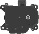 Acdelco 15-73026 Heating And A/c Inlet Door Actuator For Cadillac Srx 07-09. Fixed Price $39.99.