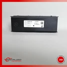 Cadillac Cts-v A/c Temperature Heater Control Module Unit Oem 13506230. Fixed Price $37.20.