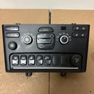 2007-2014 Volvo XC90 Climate Control Module Ccm 30782330 Blis Pdc. Fixed Price $144.99.