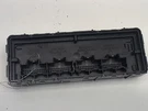 2013 Cadillac Xts Hvac A/c Heat Climater Temp Control Module Unit Oem. Fixed Price $18.00.