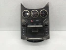 2013-2015 Hyundai Genesis Ac Heater Climate Control 94300-2M850 TAAM8. Fixed Price $42.34.
