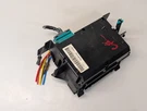 94-95 Cadillac Deville And Climate Control Module 16180786. Fixed Price $350.00.