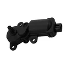 Genuine Acdelco For Chevy Corvette 05-13 Heating And Panel Mode Door Actuator. Fixed Price $70.27.