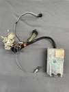 1973-1981 Cadillac Eldorado Seville Twilight Sentinel Headlight Control Module. Fixed Price $196.76.