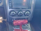 Temperature Control Us Market Fits 11-14 Challenger 380148. Fixed Price $76.16.