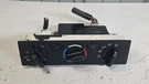 2001-2004 Toyota Tacoma 2001-2002 4RUNNER A/c Heat Climate Controller Oem. Fixed Price $169.99.