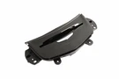 Genuine Gm Piano Black Disc Eject Switch 23386261. Fixed Price $162.38.
