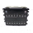 Auto Temperature Climate Control Fits 88 Cadillac Eldorado. Fixed Price $101.96.