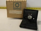 Nos Oem Gm Delco A/c Heater Sensor 16023256 16023257 1985-89 Cadillac (819). Fixed Price $54.95.