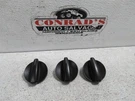 Temperature Control With Ac Fits 04-06 Mazda 1414237. Fixed Price $54.99.