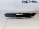 Fit 2019-2023 Cadillac XT4 Automatic Temperature Control 84790849 Oem. Fixed Price $115.00.