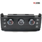 2011-2018 Dodge Caravan Ac Heater Temperature Climate Control Unit P55111249AF. Fixed Price $126.39.