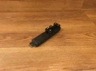 2003-2013 Maserati Quattroporte M139 Front Left Master Window Switch Control Oem. Fixed Price $248.50.