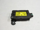 16-20 Cadillac CT6 2017 Dash Compartment Air Filter Control Module Unit ;:. Fixed Price $71.34.