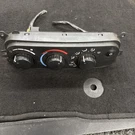 2001-2005 Ram 1500 2500 Oem Climate Control Rear Defrost Max A/c P55056247AD. Fixed Price $25.00.
