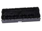 Hvac Control Module Delco 86XVKF63 For Cadillac XT4 2019 2020 2021 2022 2023. Fixed Price $125.13.