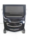 2015 Cadillac Srx Audio 8" Display Radio Temperature Panel Id 442104030 Oem Lkq. Fixed Price $284.08.