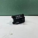 2013 Cadillac Srx Heater Vent Flap Control Actuator 16456434R0 GM13372987. Fixed Price $33.97.
