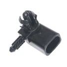 AX155 Ambient Temperature Sensor For Chevy Chevrolet Equinox Gmc Terrain Cts Srx. Fixed Price $24.43.